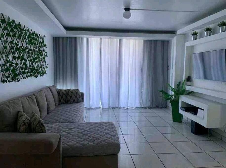 Condado 1 Bedroom Apt W/ View San Juan Exterior photo